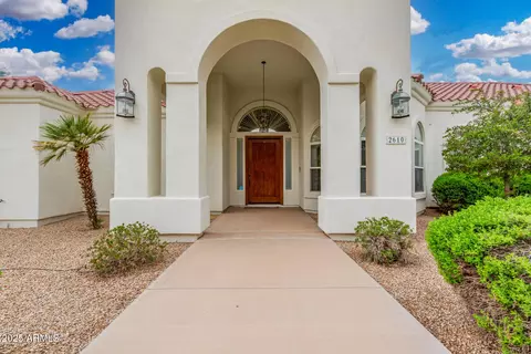 Other - 2610 E Meadowview Dr, Gilbert, AZ 85298 photo 2 of 13