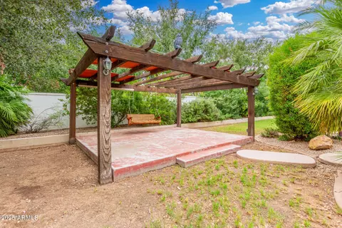 Other - 2610 E Meadowview Dr, Gilbert, AZ 85298 photo 13 of 13