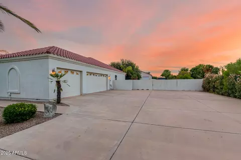 Other - 2610 E Meadowview Dr, Gilbert, AZ 85298 photo 1 of 13