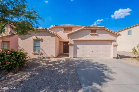 2142 E Friesian Dr, San Tan Valley, AZ 85140