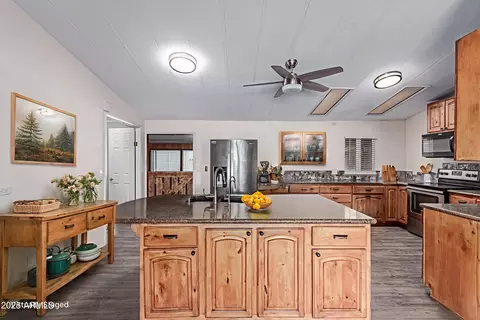 3600 N Colorado Ave, Florence, AZ 85132