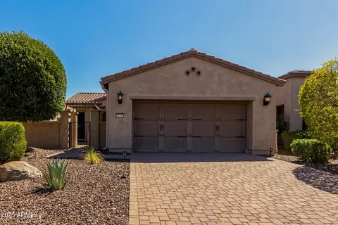 28783 N 128th Dr, Peoria, AZ 85383