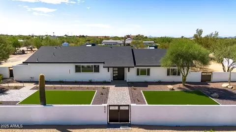 5219 E Lone Mountain Rd, Cave Creek, AZ 85331