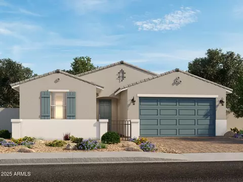 17845 W Elm St, Goodyear, AZ 85395