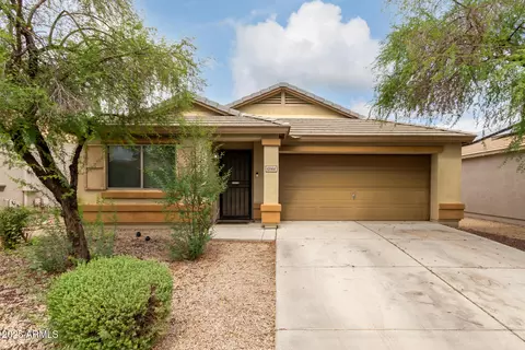 10146 W Gross Ave, Tolleson, AZ 85353