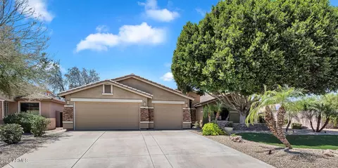 20484 N 88th Ln, Peoria, AZ 85382