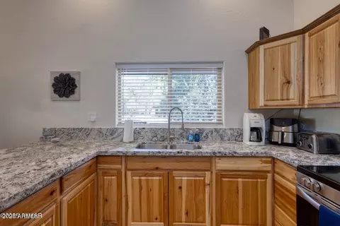2145 Cottontail Rd, Overgaard, AZ 85933 photo 13