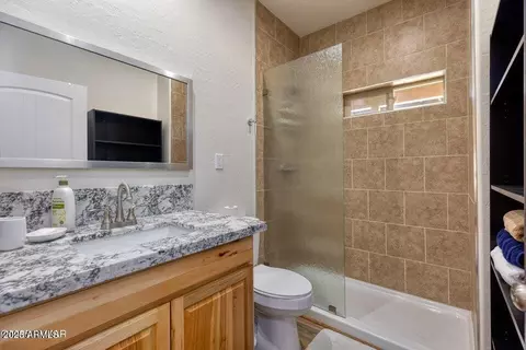 2145 Cottontail Rd, Overgaard, AZ 85933 photo 22