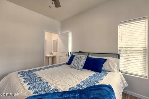 2145 Cottontail Rd, Overgaard, AZ 85933 photo 14