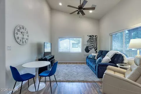 2145 Cottontail Rd, Overgaard, AZ 85933 photo 8