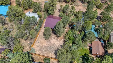 2145 Cottontail Rd, Overgaard, AZ 85933 photo 20