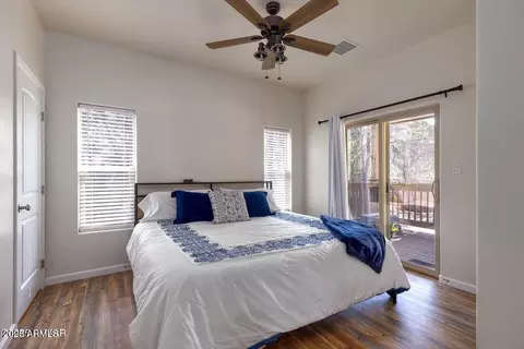 2145 Cottontail Rd, Overgaard, AZ 85933 photo 15
