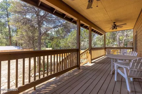 2145 Cottontail Rd, Overgaard, AZ 85933 photo 21