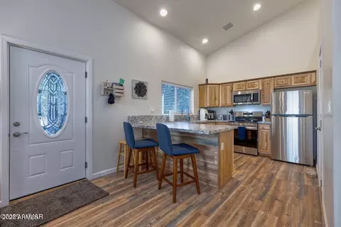 2145 Cottontail Rd, Overgaard, AZ 85933 photo 11