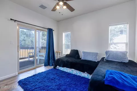 2145 Cottontail Rd, Overgaard, AZ 85933 photo 16