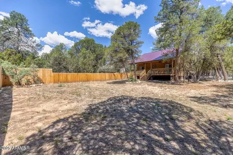 2145 Cottontail Rd, Overgaard, AZ 85933 photo 19
