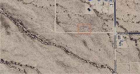 206 E Orville Dr #-, Florence, AZ 85132