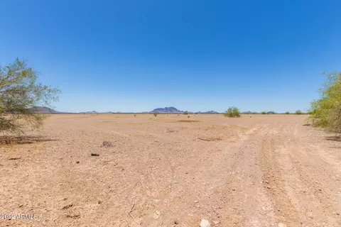 0 Missouri -- #643, Tonopah, AZ 85354
