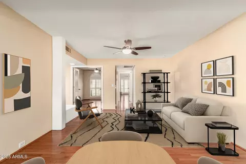 4732 Euclid Ave, Phoenix, AZ 85044 photo 6