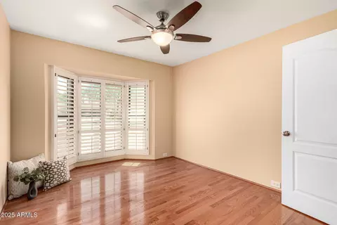 4732 Euclid Ave, Phoenix, AZ 85044 photo 14