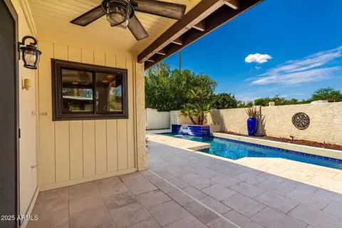 4732 Euclid Ave, Phoenix, AZ 85044 photo 21