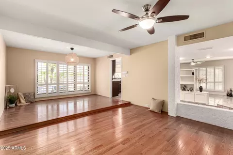4732 Euclid Ave, Phoenix, AZ 85044 photo 18