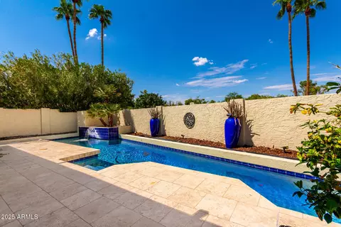 4732 Euclid Ave, Phoenix, AZ 85044 photo 20