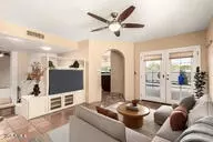 4732 Euclid Ave, Phoenix, AZ 85044 photo 5