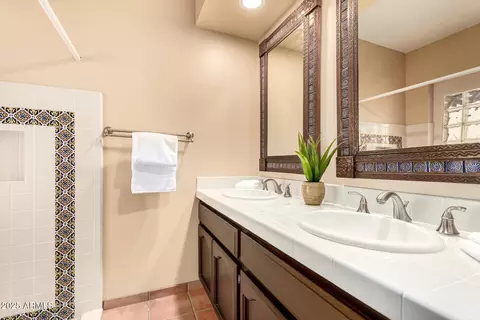 4732 Euclid Ave, Phoenix, AZ 85044 photo 12