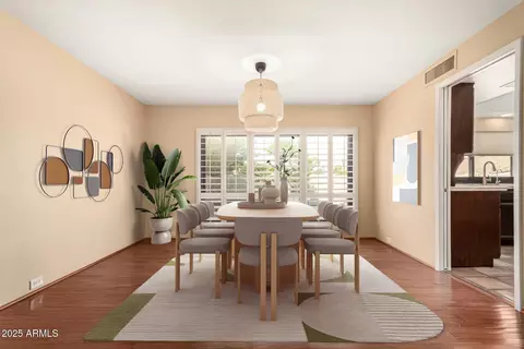 4732 Euclid Ave, Phoenix, AZ 85044 photo 3