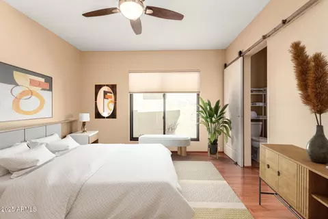 4732 Euclid Ave, Phoenix, AZ 85044 photo 8