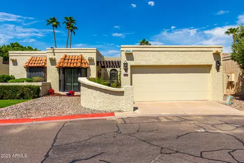 4732 Euclid Ave, Phoenix, AZ 85044 photo 4