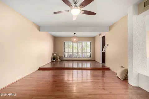4732 Euclid Ave, Phoenix, AZ 85044 photo 9