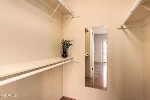 4732 Euclid Ave, Phoenix, AZ 85044 photo 15
