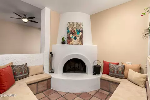 4732 Euclid Ave, Phoenix, AZ 85044 photo 7