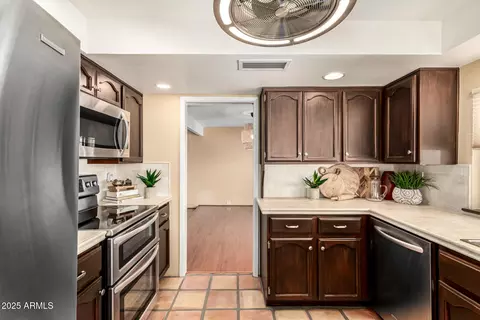 4732 Euclid Ave, Phoenix, AZ 85044 photo 19