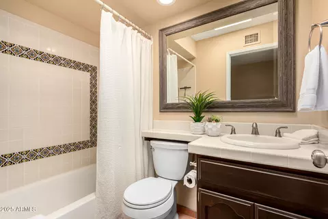 4732 Euclid Ave, Phoenix, AZ 85044 photo 17