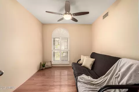 4732 Euclid Ave, Phoenix, AZ 85044 photo 16