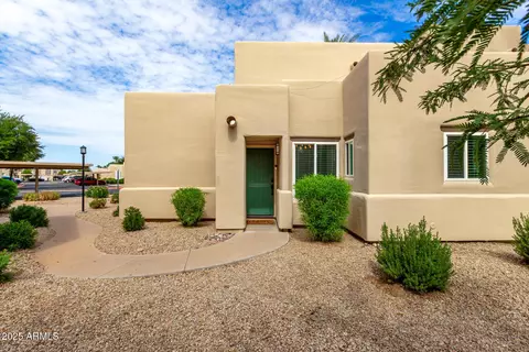 11333 N 92nd St #1114, Scottsdale, AZ 85260
