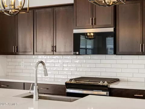 37252 W Parador Ln, Maricopa, AZ 85138