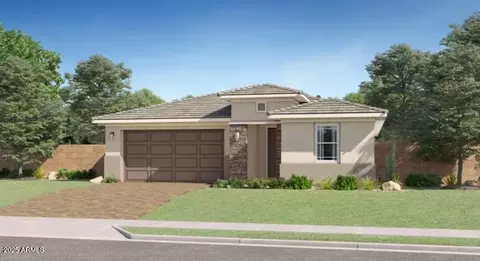 23078 E Saddle Way, Queen Creek, AZ 85142