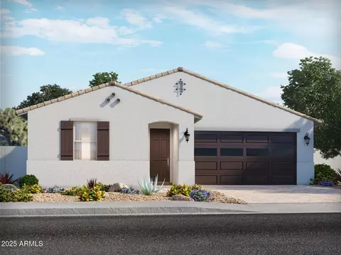 24408 W Grenadine Rd, Buckeye, AZ 85326