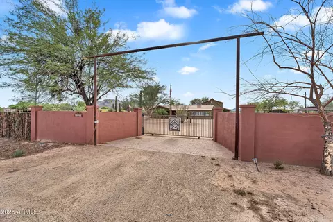 37044 N 7th Ave, Phoenix, AZ 85086