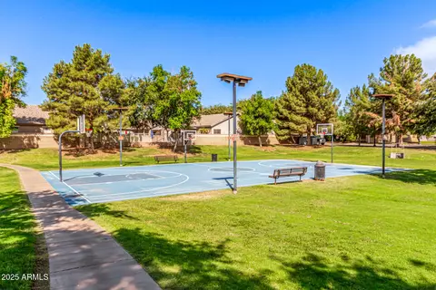 View/Area - 3463 E Page Ave, Gilbert, AZ 85234 photo 1 of 7