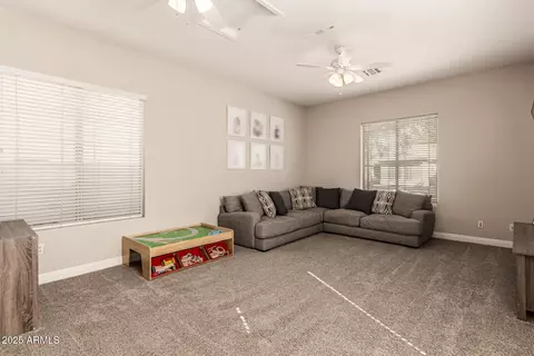 Living - 3463 E Page Ave, Gilbert, AZ 85234 photo 2 of 2