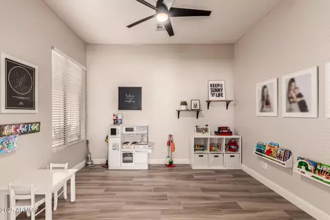 Other - 3463 E Page Ave, Gilbert, AZ 85234 photo 5 of 15