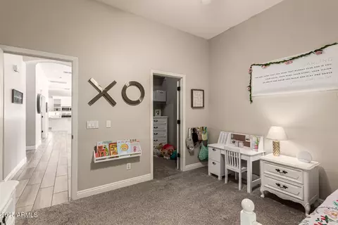 Other - 3463 E Page Ave, Gilbert, AZ 85234 photo 6 of 15