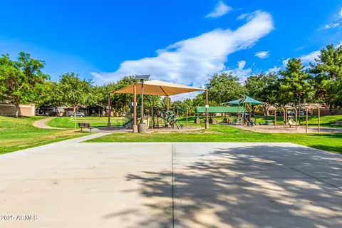 Other - 3463 E Page Ave, Gilbert, AZ 85234 photo 14 of 15