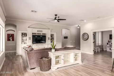Other - 3463 E Page Ave, Gilbert, AZ 85234 photo 3 of 15