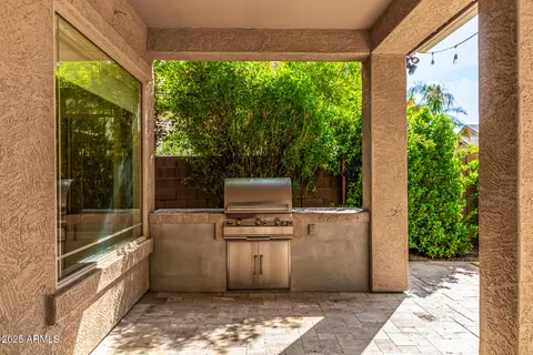 Other - 3463 E Page Ave, Gilbert, AZ 85234 photo 11 of 15